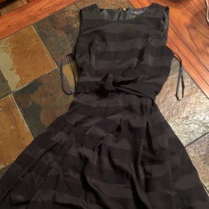 Tommy Hilfiger Dress